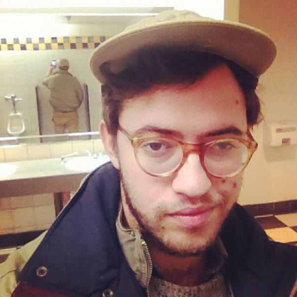 Now That s A Selphie