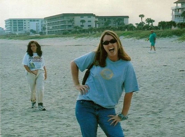 if you re gonna bomb  do it right