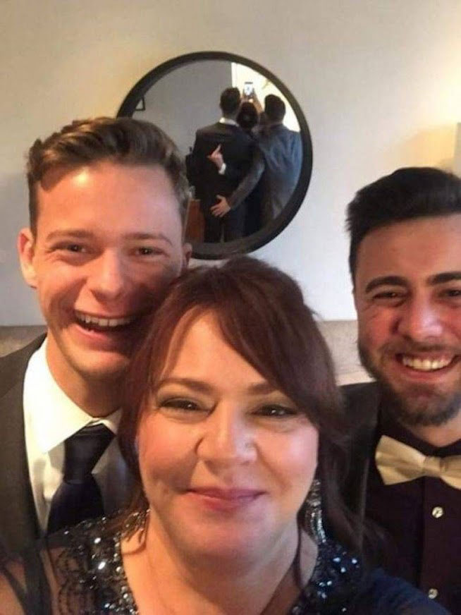 pics_140_clean_800 611faea7afc23