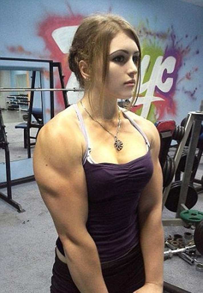russia 2