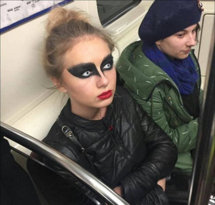 russia