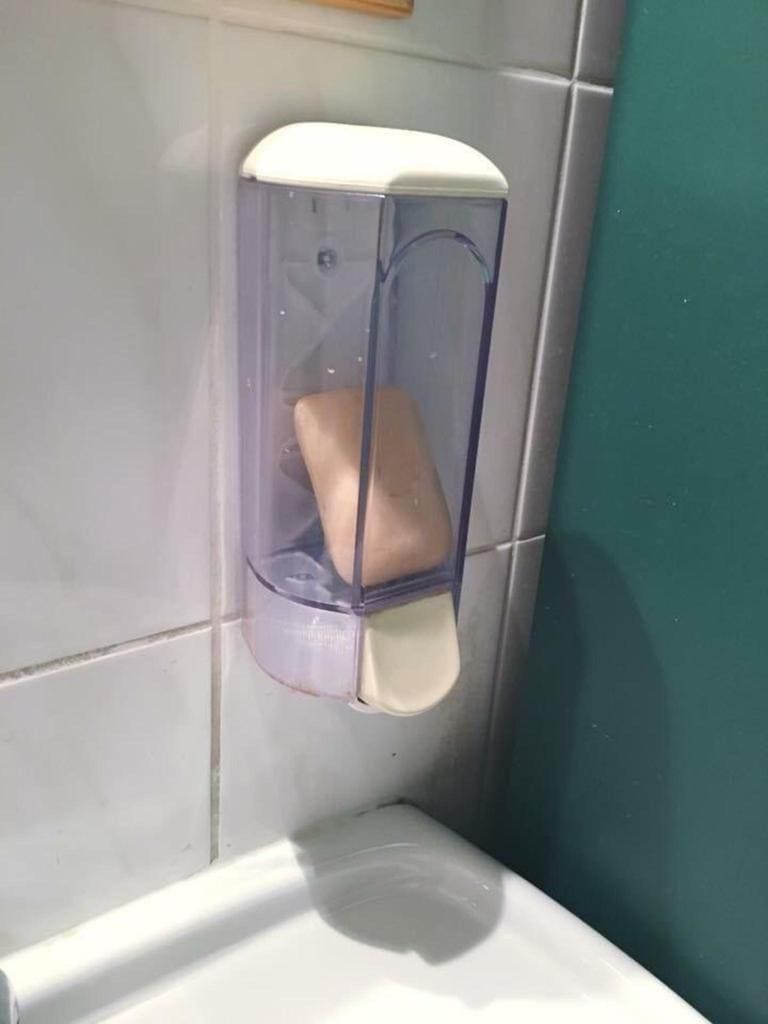 russia