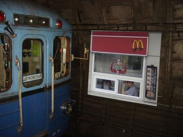 russia