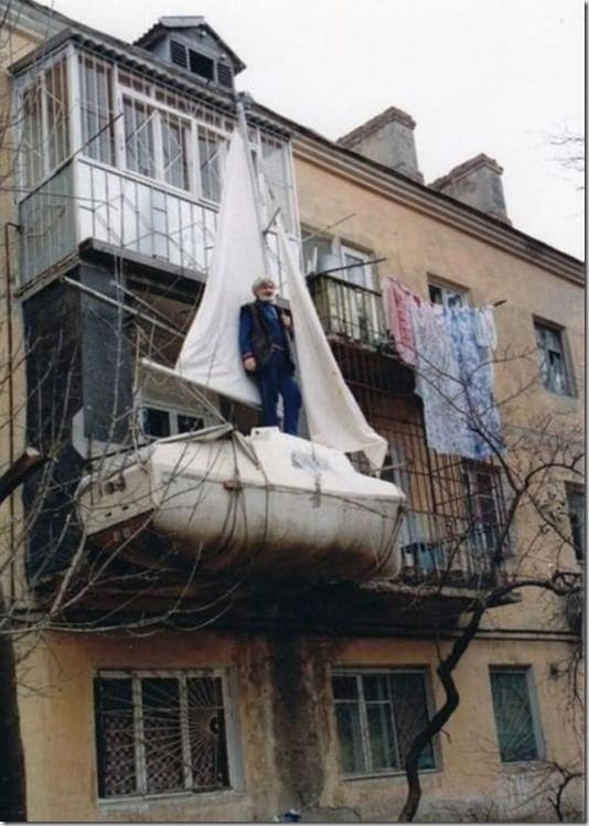 russia