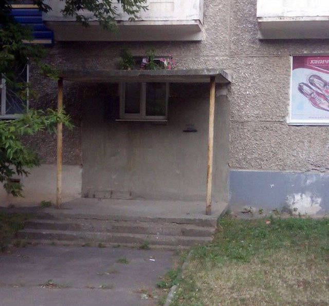 russia