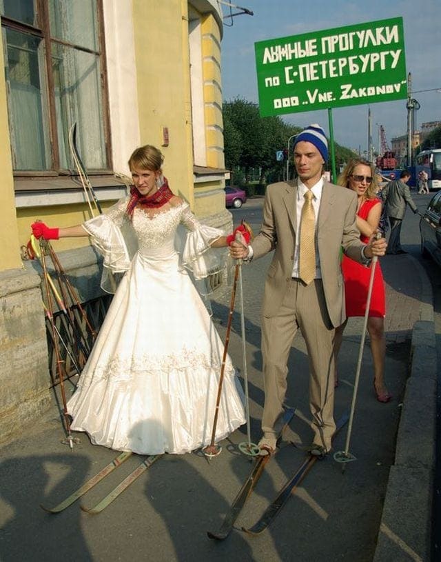 russia