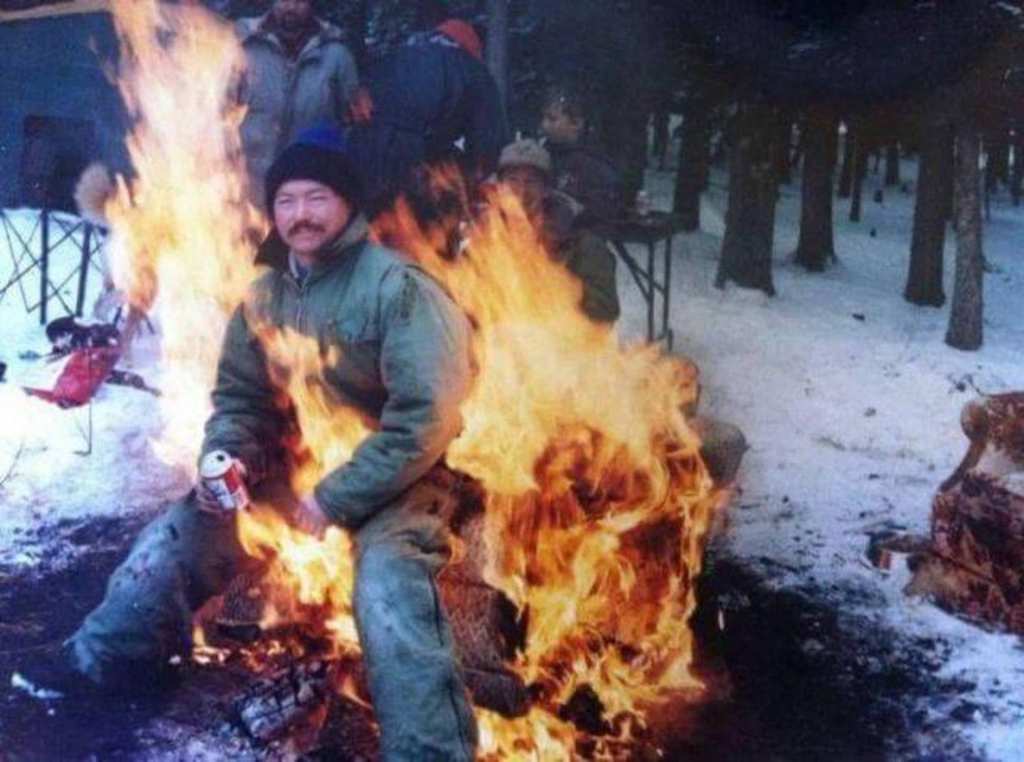 russia