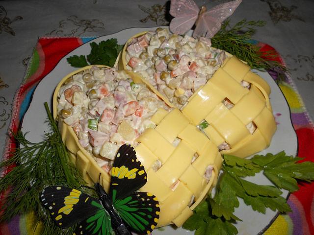russia